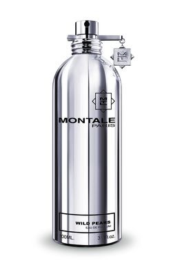 5000   MONTALE