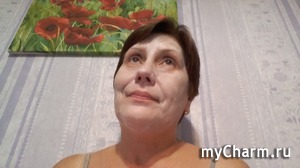   ...olga tarasova 1962.