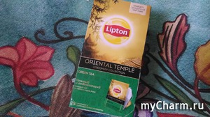   Lipton      