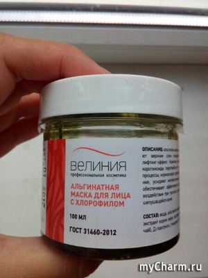 ����� � �����. Kuba-I ����������...