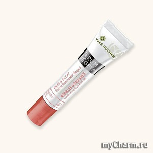 Yves Rocher /     .   .