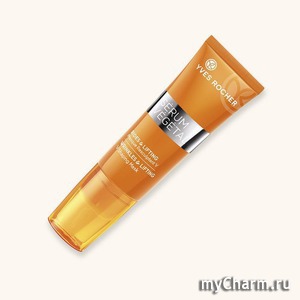 Yves Rocher /      V-.   .