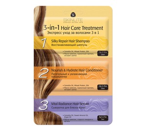 Skinlite /      -   3  1