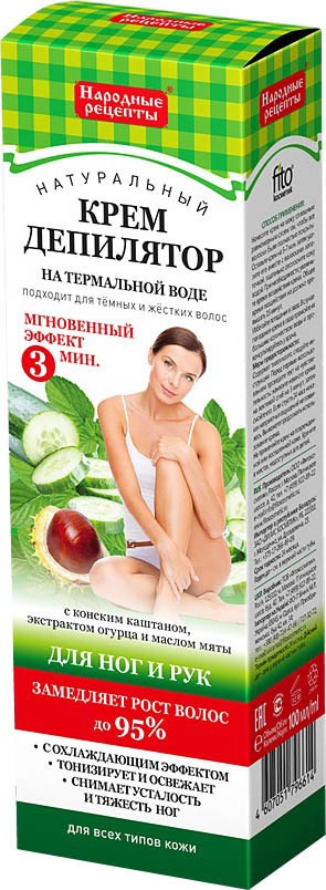 "Fit" / -          " 