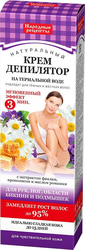 "Fit" / -  , ,         " "