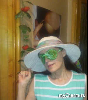 ����� � �����. OVP65. ��������