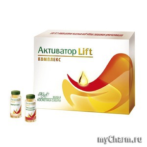 "����� ��������� C�����" / ����� ��������� ������ ��������� Lift ��������