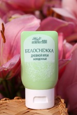 ������� ���� ����� ��������� C�����