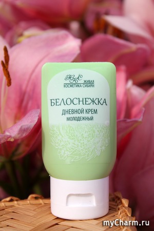 "����� ��������� C�����" / ����� ��������� ������ ������� ���� ���������� "����������"