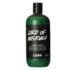 ����-���� ��� ���� Lush