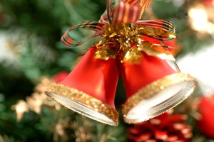 ���������� ������� ������-������� �� Hobbyportal