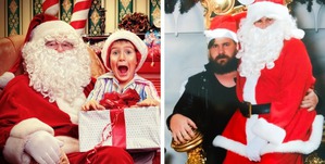 ����� � ��� ��������� ����� ��� � ������ �������