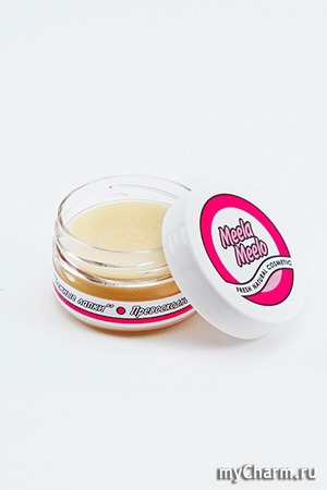 Meela Meelo /       " "