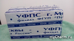 ������� ��������