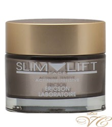 Ericson Laboratoire /   Slim Face Lift Actinine-tensive