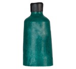 ���� ��� ���� Lush