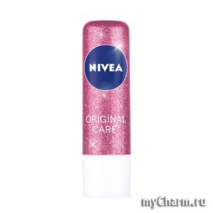     Nivea