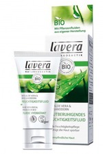     LAVERA