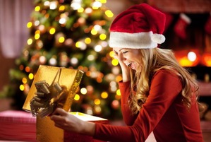 �����, ����� ����� ���!!!