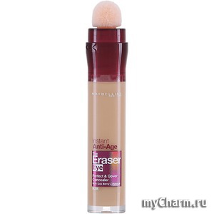 Maybelline /  The Eraser Eye
