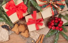 �� ��� ���������� �����!