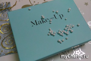       Make Me Up Box