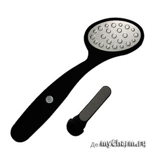 Butterfly /      1023