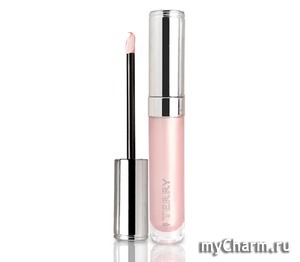 by Terry / -   Baume de Rose SPF 15 Crystalline