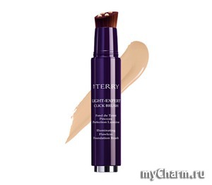 by Terry /   Light Expert Click Brush