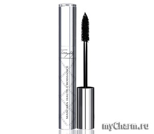 by Terry /    Terrybly Mascara Haute Croissance