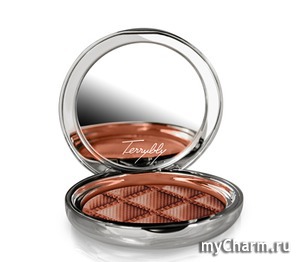 by Terry /   Terrybly Densiliss Compact