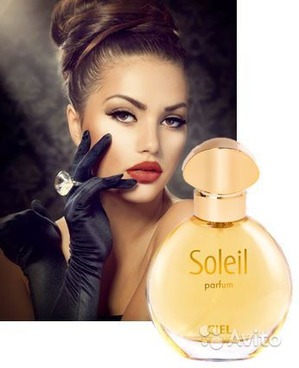 ������� ����� � ����������