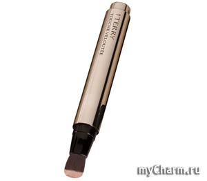 by Terry /  Touche Veloutee Concealer