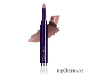 by Terry /   Rouge-Expert Click Stick