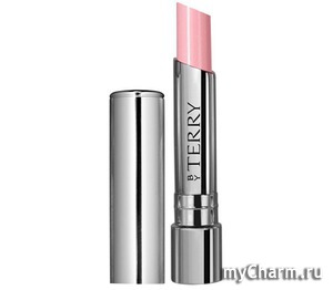 by Terry / - Hyaluronic Sheer Nude