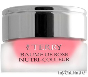 by Terry /    Baume de Rose Nutri-Couleur