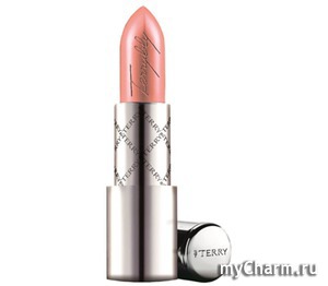 by Terry /   Rouge Terrybly