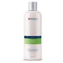Indola / ������� ��� ����� Innova Repair Shampoo