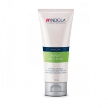 Indola /    Innova Repair Split Ends