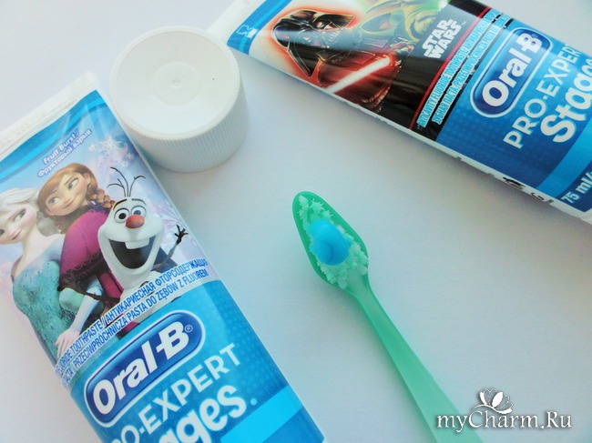 Можно чистить зубы в рамадан зубной пастой. Детская зубная паста упаковка. Дизайн детской зубной пасты. Какой пастой лучше чистить зубы. Детская зубная паста голубого цветам.