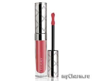 by Terry /    Terrybly Velvet Rouge