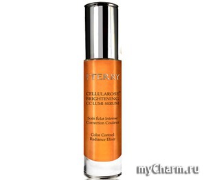 by Terry / ��������� ��� ���� Cellularose Brightening CC Lumi-Serum