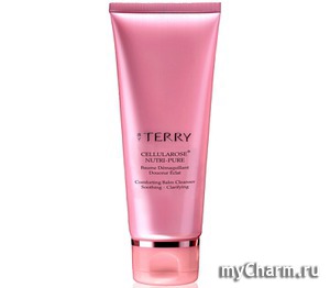 by Terry /    Cellularose Nutri-Pure