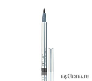 by Terry / - Ligne Blackstar