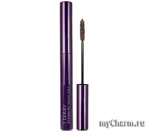 by Terry /    Eyebrow Mascara