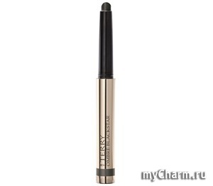 by Terry /  - Ombre Blackstar