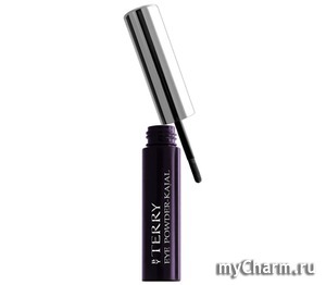 by Terry /    Eye Powder Kajal