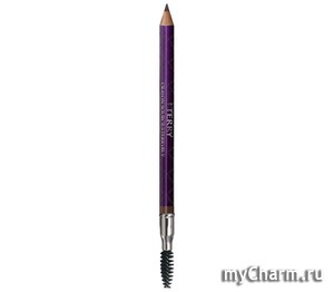 by Terry /    Crayon Sourcils Terrybly Eyebrow Pencil