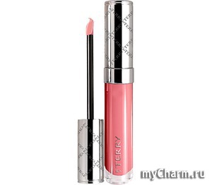 by Terry /    Gloss Terrybly Shine