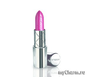 by Terry /   Rouge Terrybly Shimmer